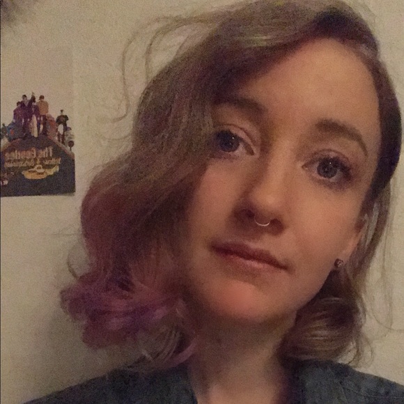 Meet your Posher, Kate - Picture 4 of 8